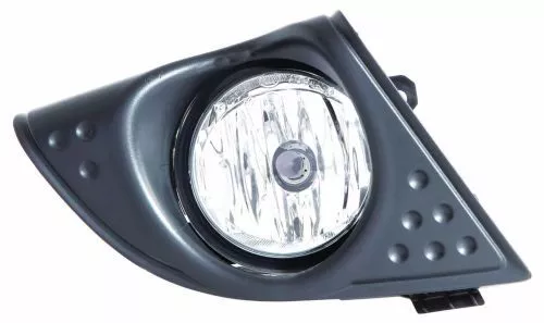 Mistlamp voor ABAKUS 217-2052L-UQ)
