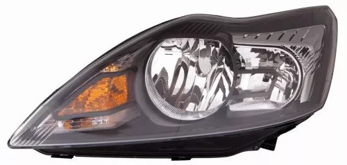 Koplamp ABAKUS 431-1181LMLDEM2)