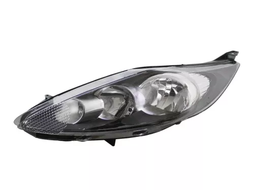 Koplamp ABAKUS 431-1187LMLDEM2)