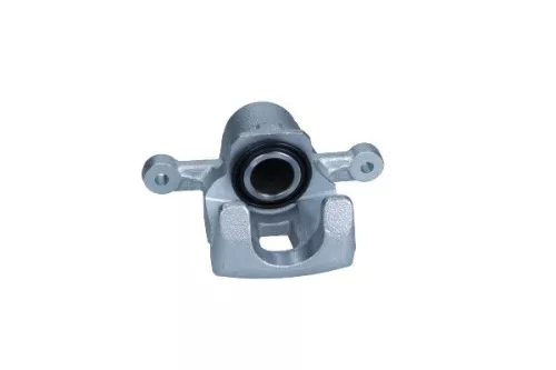 Remklauw MAXGEAR 82-0676)