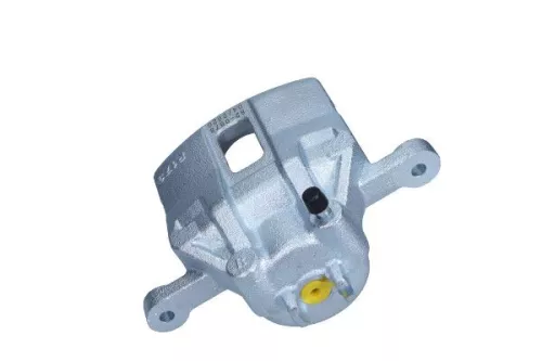 Remklauw MAXGEAR 82-0678)