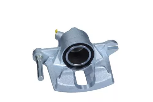 Remklauw MAXGEAR 82-0689)