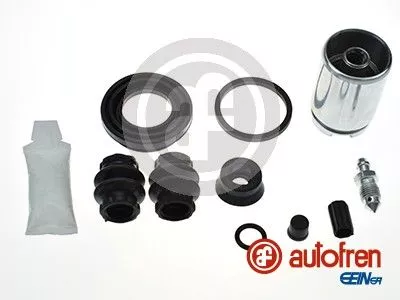 Reparatieset, remklauw AUTOFREN SEINSA D41156K)