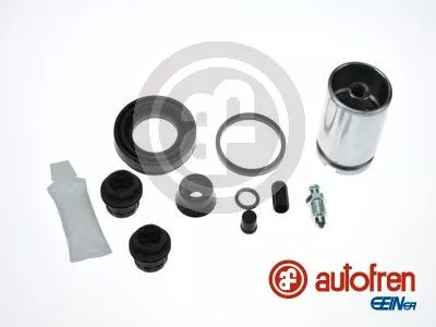 Repair Kit, brake caliper AUTOFREN SEINSA D42767K)