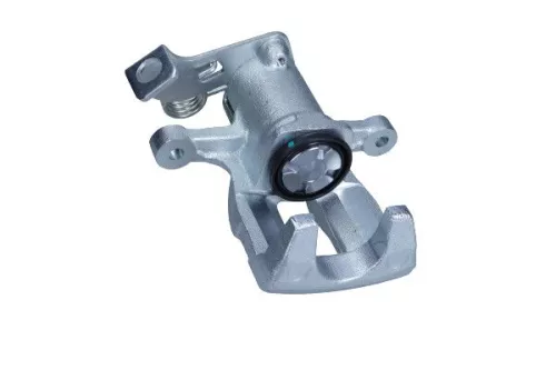 Remklauw MAXGEAR 82-0762)