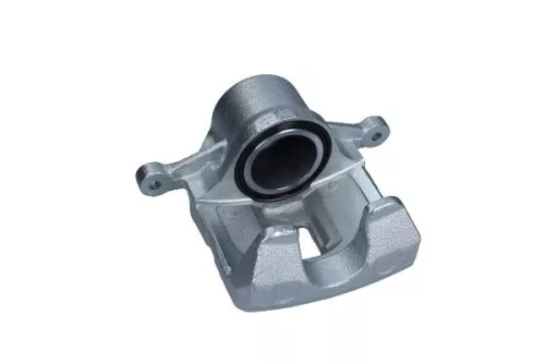 Remklauw MAXGEAR 82-0771)