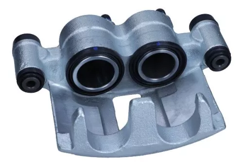 Remklauw MAXGEAR 82-0776)
