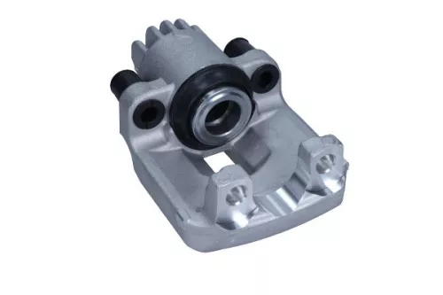 Remklauw MAXGEAR 82-0860)
