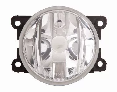 Mistlamp voor ABAKUS 550-2017N-UE)