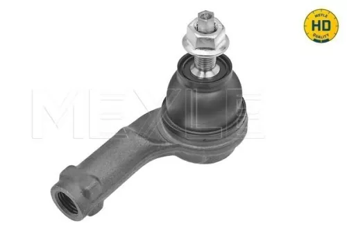 Spoorstangeind MEYLE 37-16 020 0056/HD)
