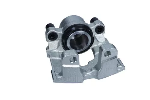 Brake Caliper MAXGEAR 82-0863)