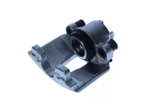 Brake Caliper MAXGEAR 82-0870)