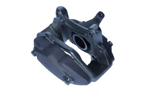 Remklauw MAXGEAR 82-0879)
