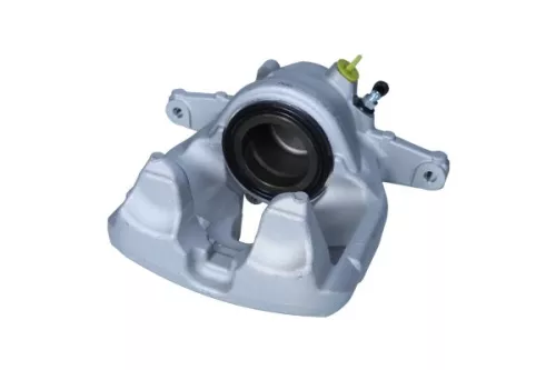 Remklauw MAXGEAR 82-0881)