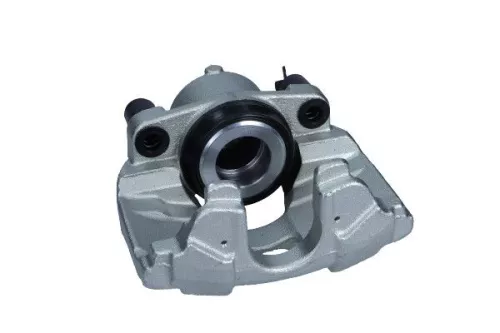 Remklauw MAXGEAR 82-0886)