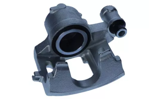 Remklauw MAXGEAR 82-0920)