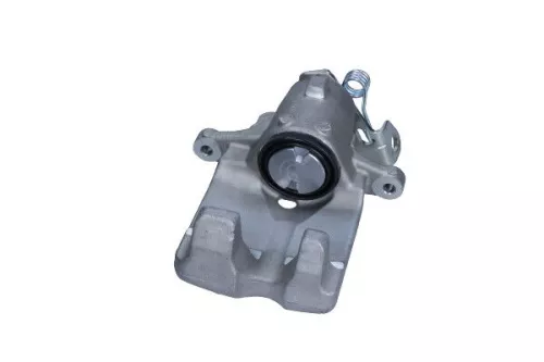 Remklauw MAXGEAR 82-0929)