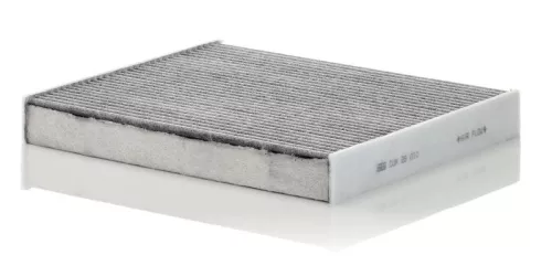 Filter, cabinelucht MANN-FILTER CUK 29 010)