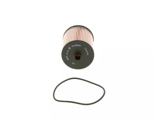 Brandstoffilter BOSCH F 026 402 239)