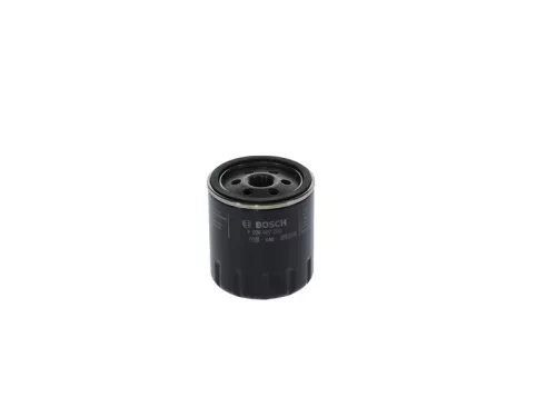 Oil Filter BOSCH F 026 407 203)