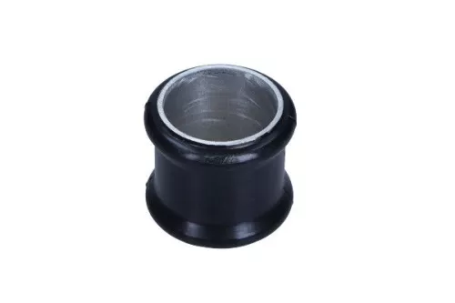 Koelvloeistofflens MAXGEAR 18-0777)