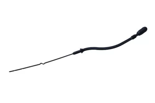 Oliepeilstok MAXGEAR 27-1349)