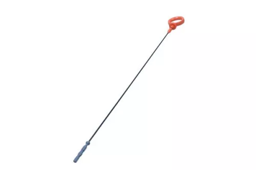 Oliepeilstok MAXGEAR 27-1354)