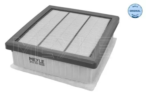 Luchtfilter MEYLE 212 321 0026)