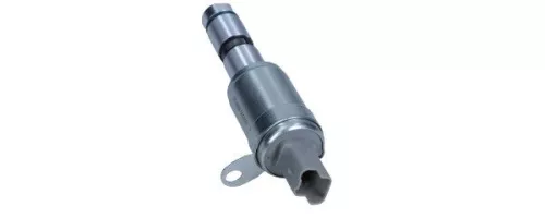 Regelklep, nokkenasafstelling MAXGEAR 27-0688)