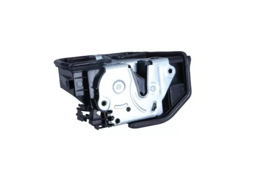 Deurslot MAXGEAR 28-0465)