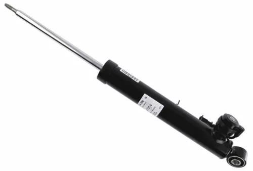Schokdemper SACHS 319 006)