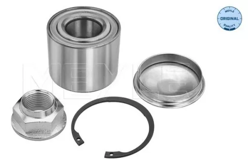Wheel Bearing Kit MEYLE 16-14 750 0023)