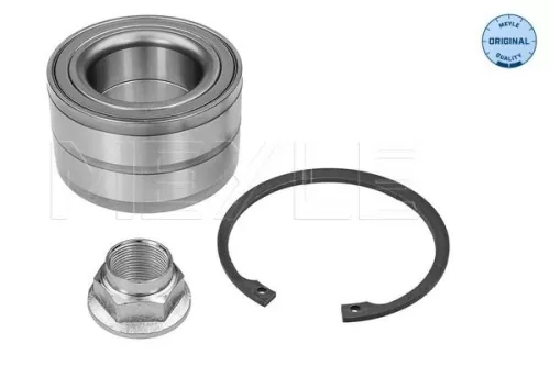 Wiellagerset MEYLE 53-14 750 0002)