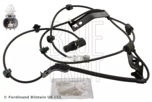 Sensor, wielsnelheid BLUE PRINT ADT37172)