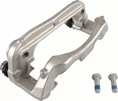 Beugel, remklauw TRW BDA1238)
