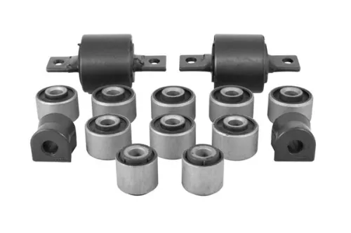 Reparatieset, wielophanging TEDGUM 00028063)