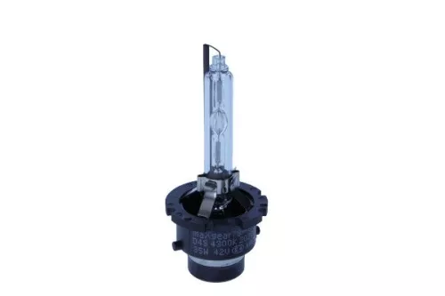 Lamp, koplamp MAXGEAR 78-0107)