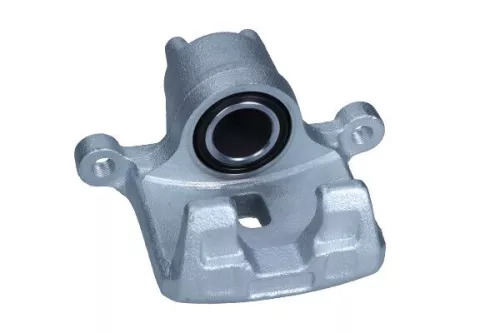 Remklauw MAXGEAR 82-0666)
