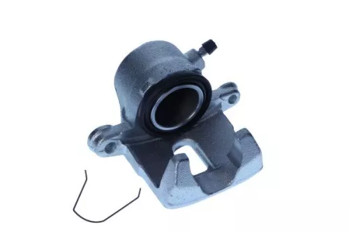 Remklauw MAXGEAR 82-0667)