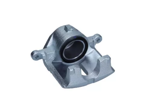 Remklauw MAXGEAR 82-0699)