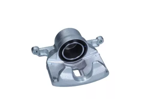 Remklauw MAXGEAR 82-0735)