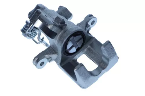 Remklauw MAXGEAR 82-0746)