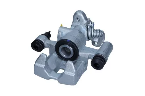 Remklauw MAXGEAR 82-0750)