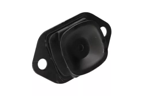 Montage, motor Kavo Parts EEM-6678)