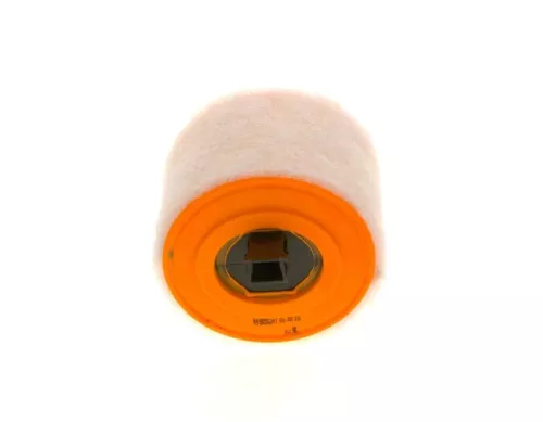 Luchtfilter BOSCH F 026 400 436)