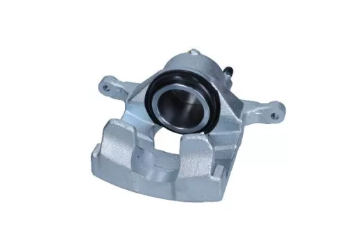 Remklauw MAXGEAR 82-0766)