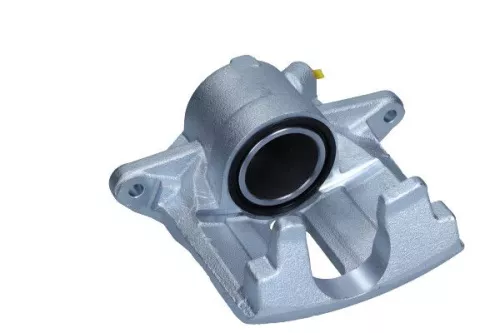 Remklauw MAXGEAR 82-0780)