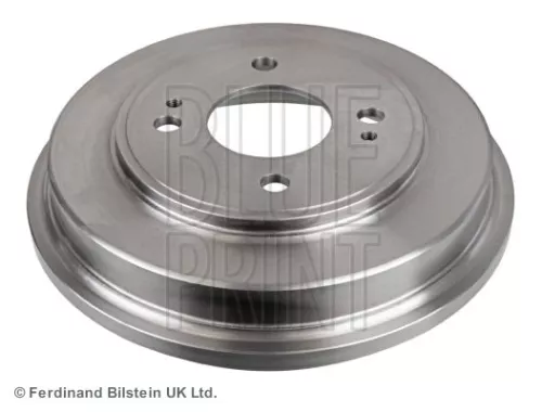 Remtrommel BLUE PRINT ADH24709)