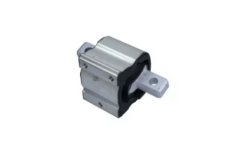 Montage, motor MAXGEAR 40-0476)