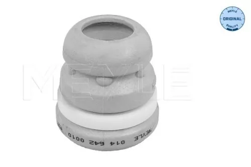 Rubberen buffer, vering MEYLE 014 642 0010)